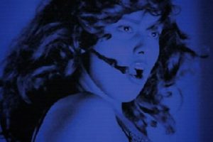 Gala MDA 2016 Gala MDA 2016