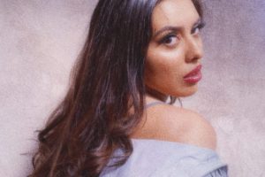 Chanty Rollth – SCD Net Chanty Rollth – SCD Net