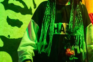 Casa en el Aire Casa en el Aire